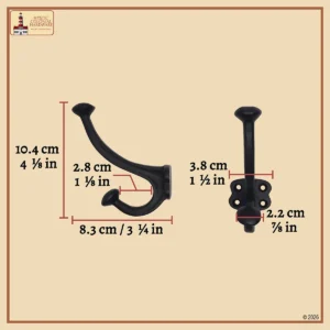 500149OB-2SET-Size