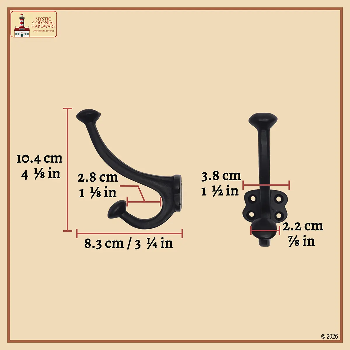 500149OB-2SET-Size