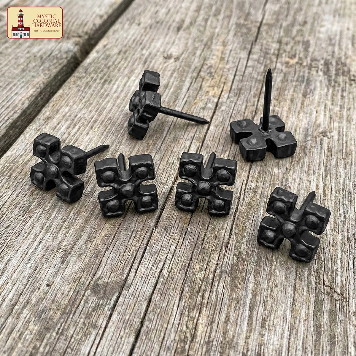 500176S-6SET-Gallery-Ai-3