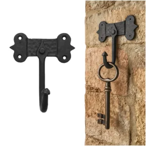 Wall Hook