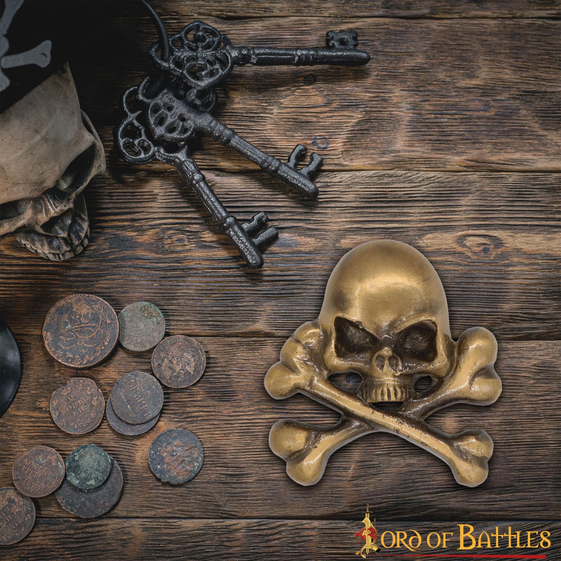 6812_0001_Group-7-copy Skull Leather Mount