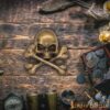 6812_0002_Group-6-copy Skull Leather Mount