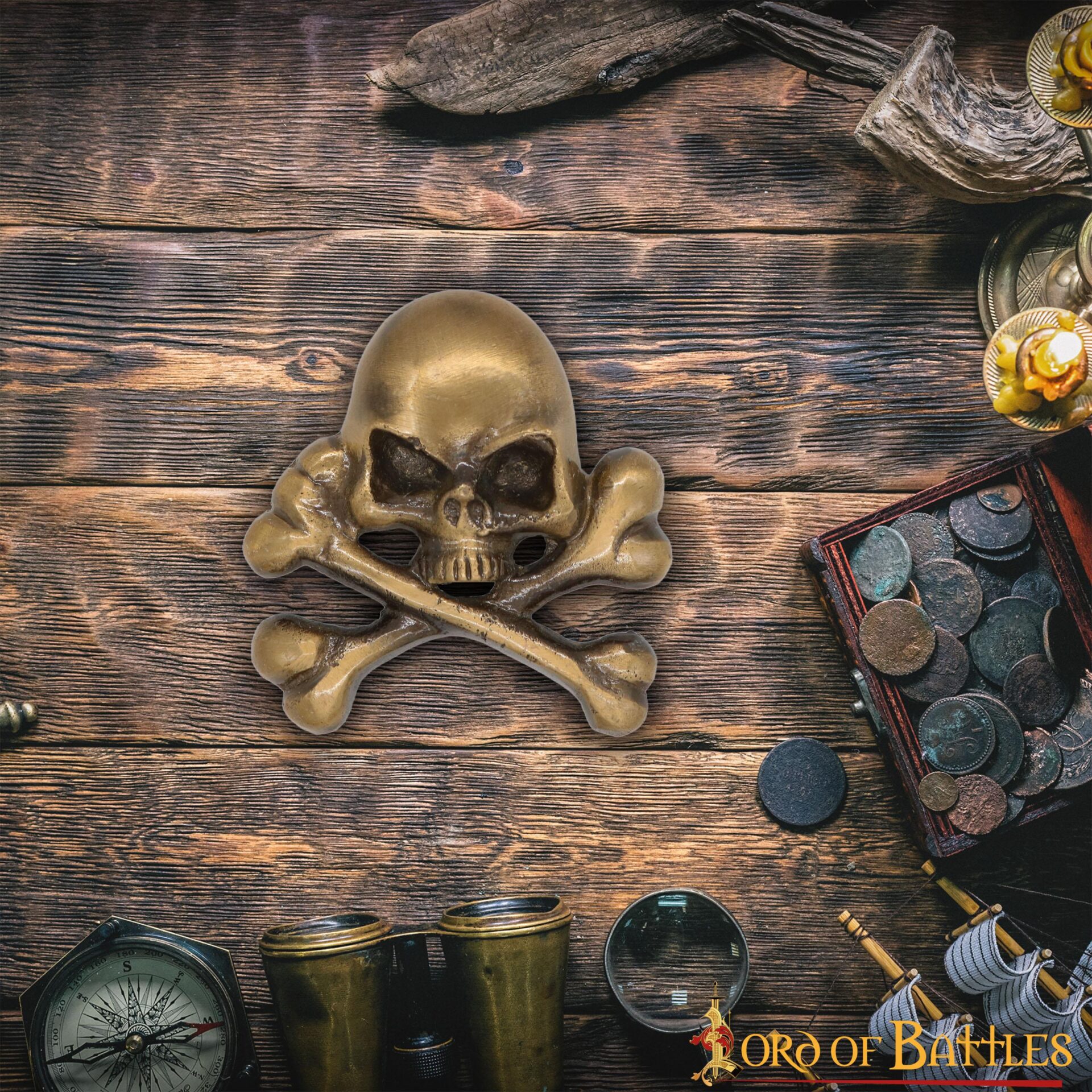 6812_0002_Group-6-copy Skull Leather Mount