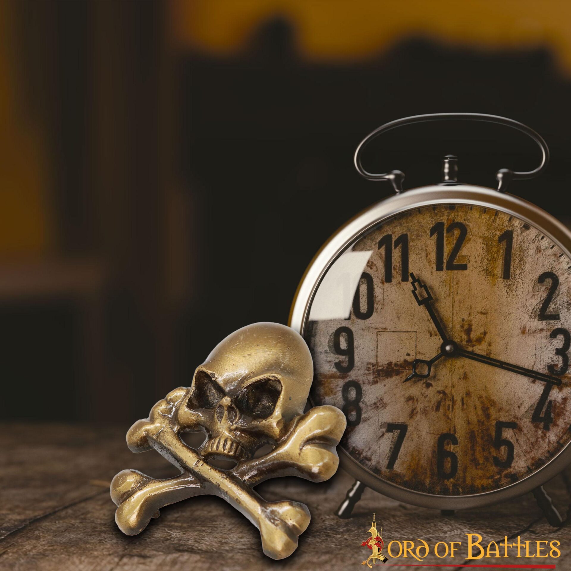 6812_0005_Group-4-copy-3 Skull Leather Mount