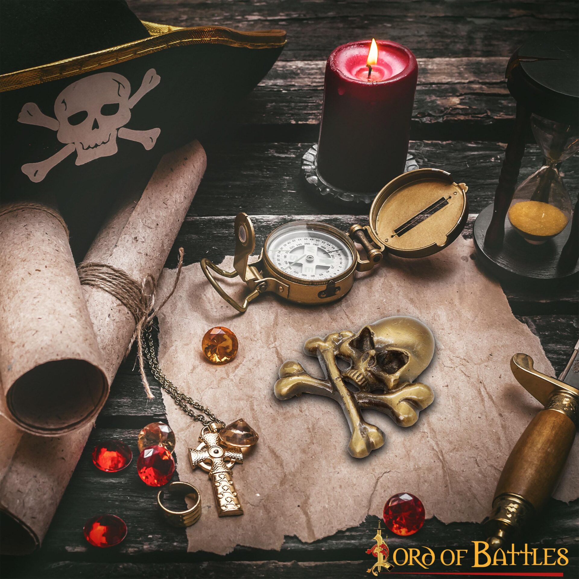 6812_0006_Group-8-copy Skull Leather Mount