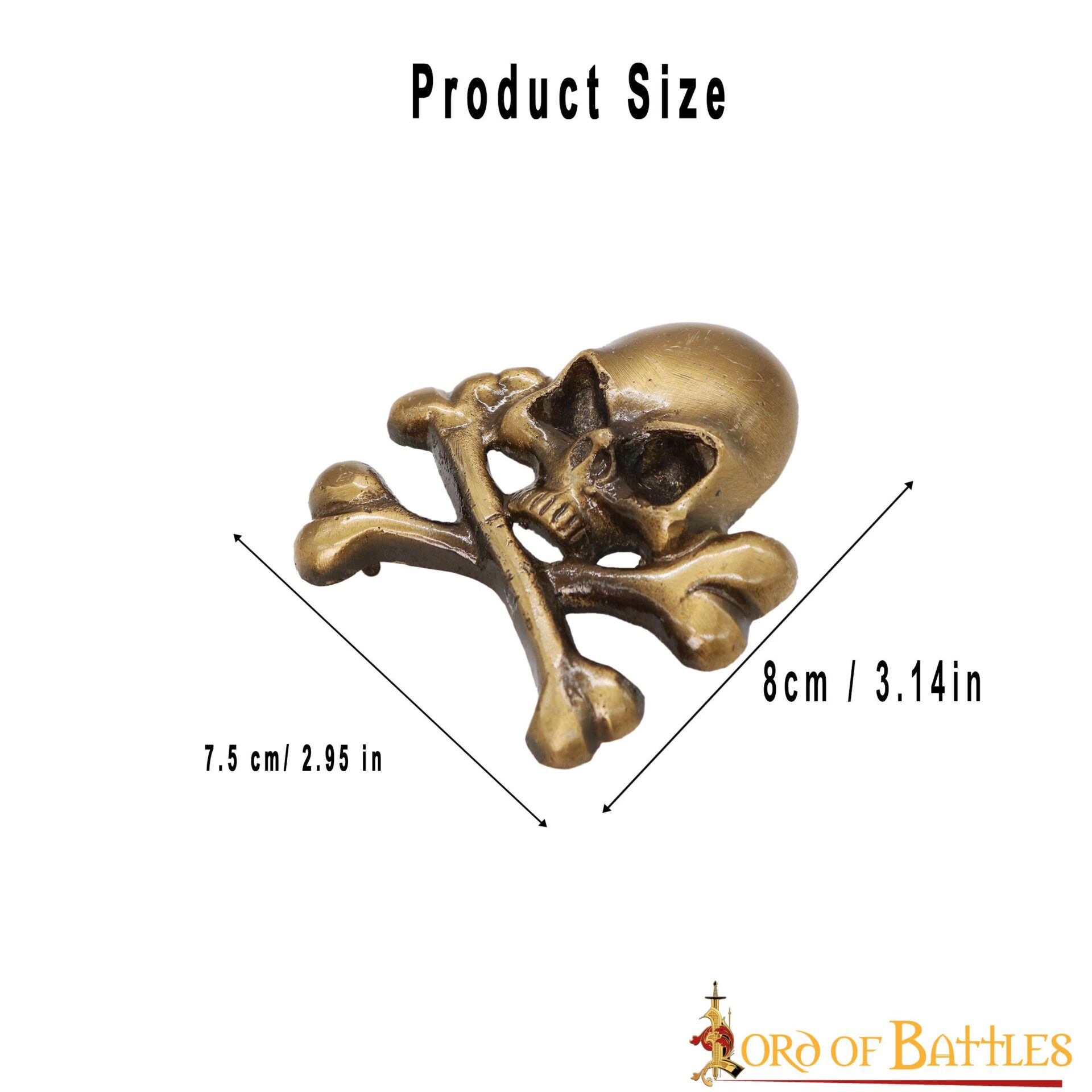 6812_0007_Group-4-copy-2 Skull Leather Mount