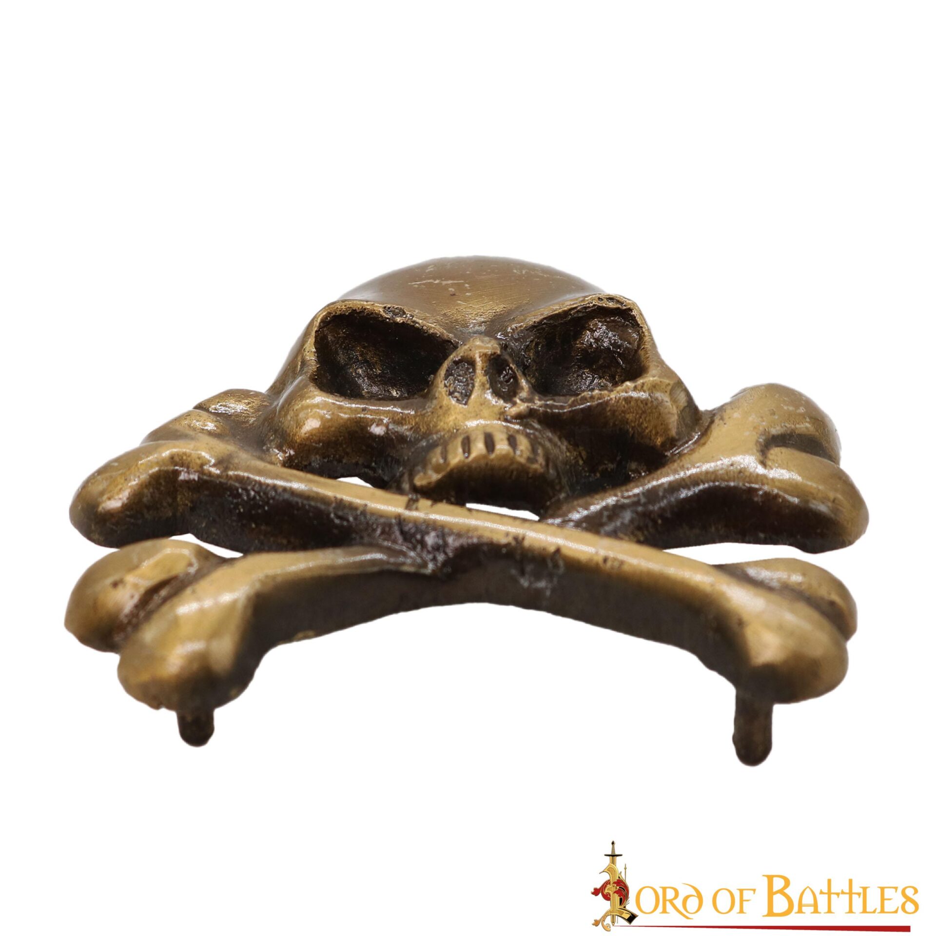 6812_0009_Group-2-copy Skull Leather Mount