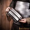 7-301-740x740-1 Viking/Rus Lamellar Pauldrons