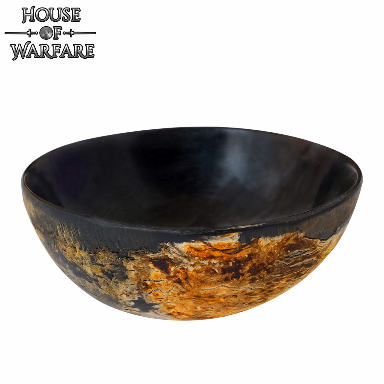 701258_1-1 Horn bowl