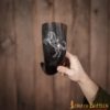 Drinking Horn