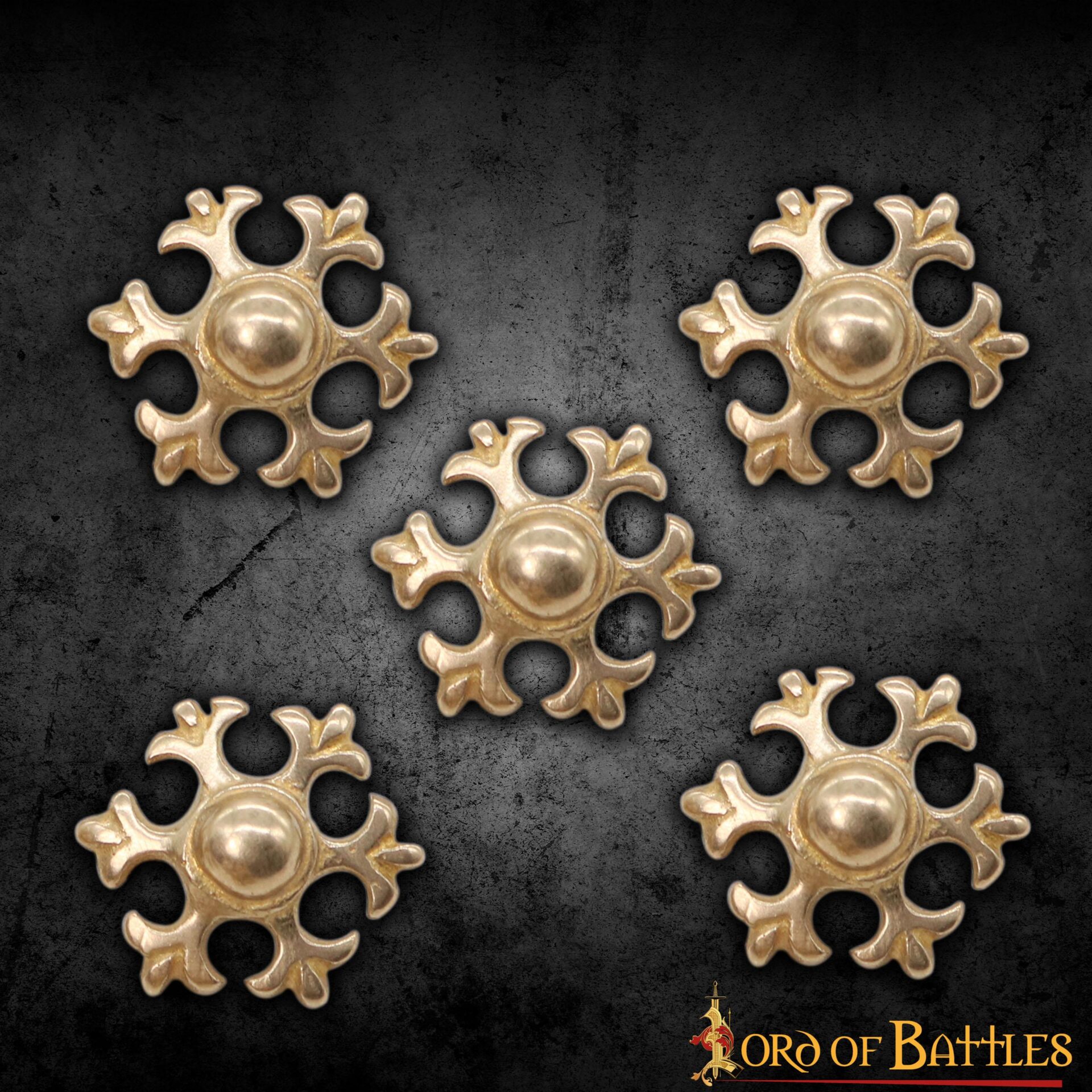 Product_0002_Group-4-copy-3 Leather Mounts