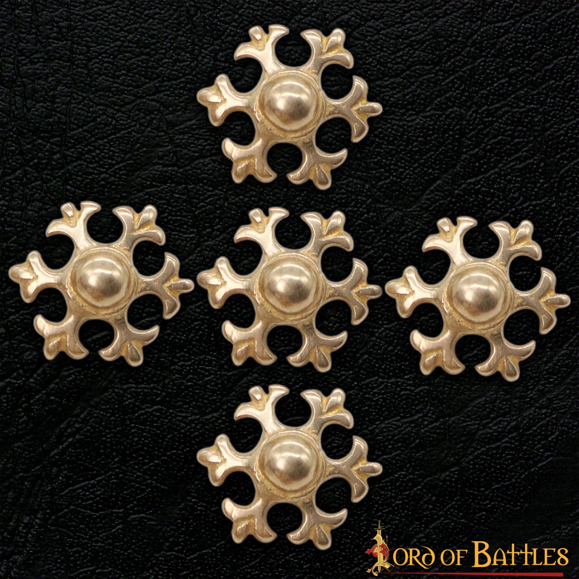 Product_0003_Group-4-copy-2 Leather Mounts