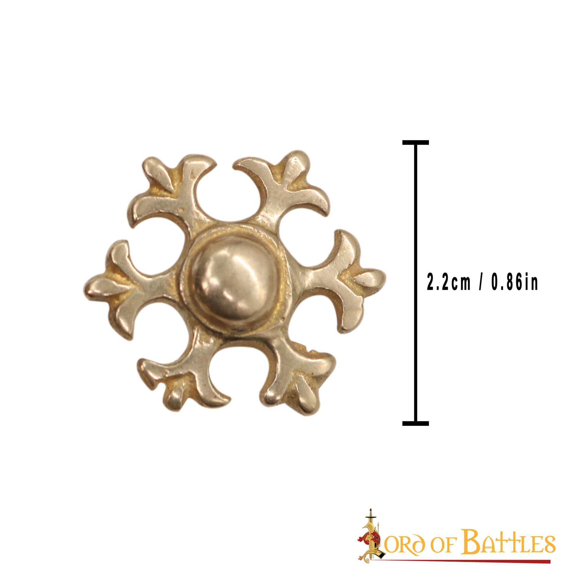 Product_0004_Group-2-copy Leather Mounts