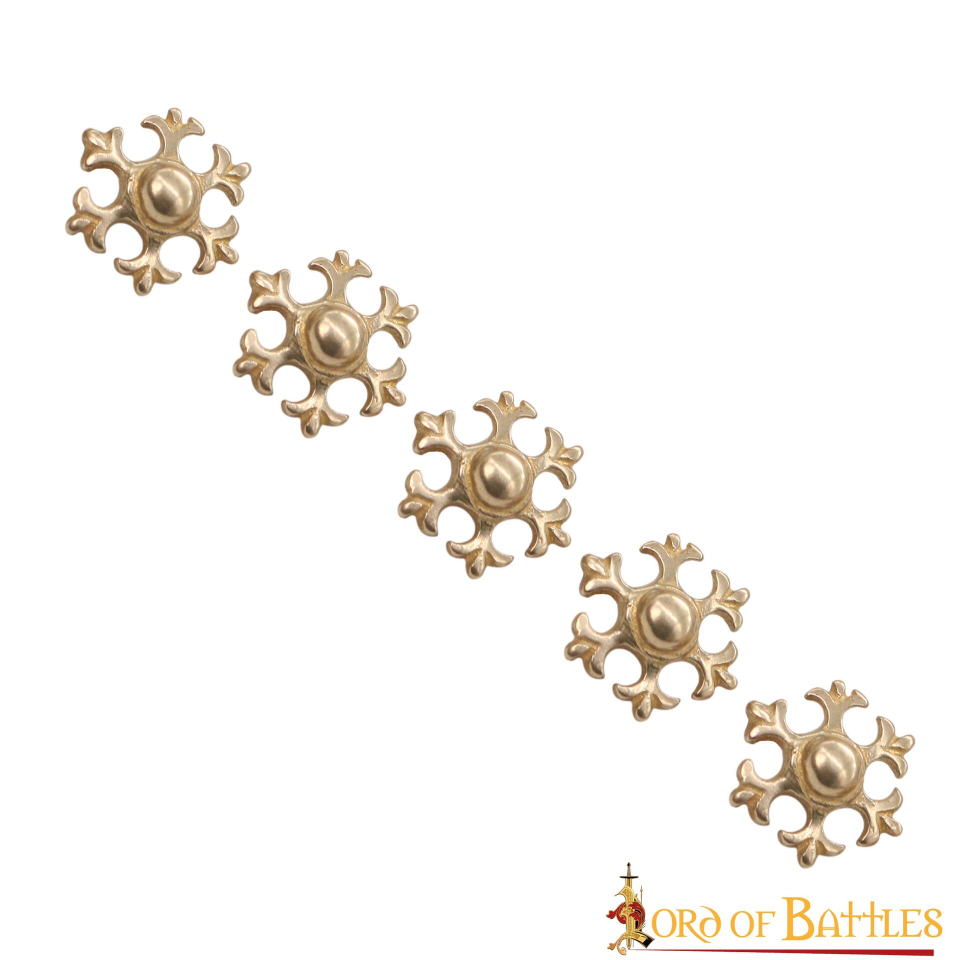 Product_0005_Group-3-copy Leather Mounts