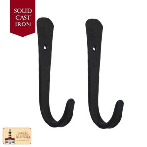 gothic wall hook