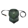WhatsApp-Image-2022-07-25-at-5.30.35-PM Leather Pauldron with Embossed Celtic Spiral Design