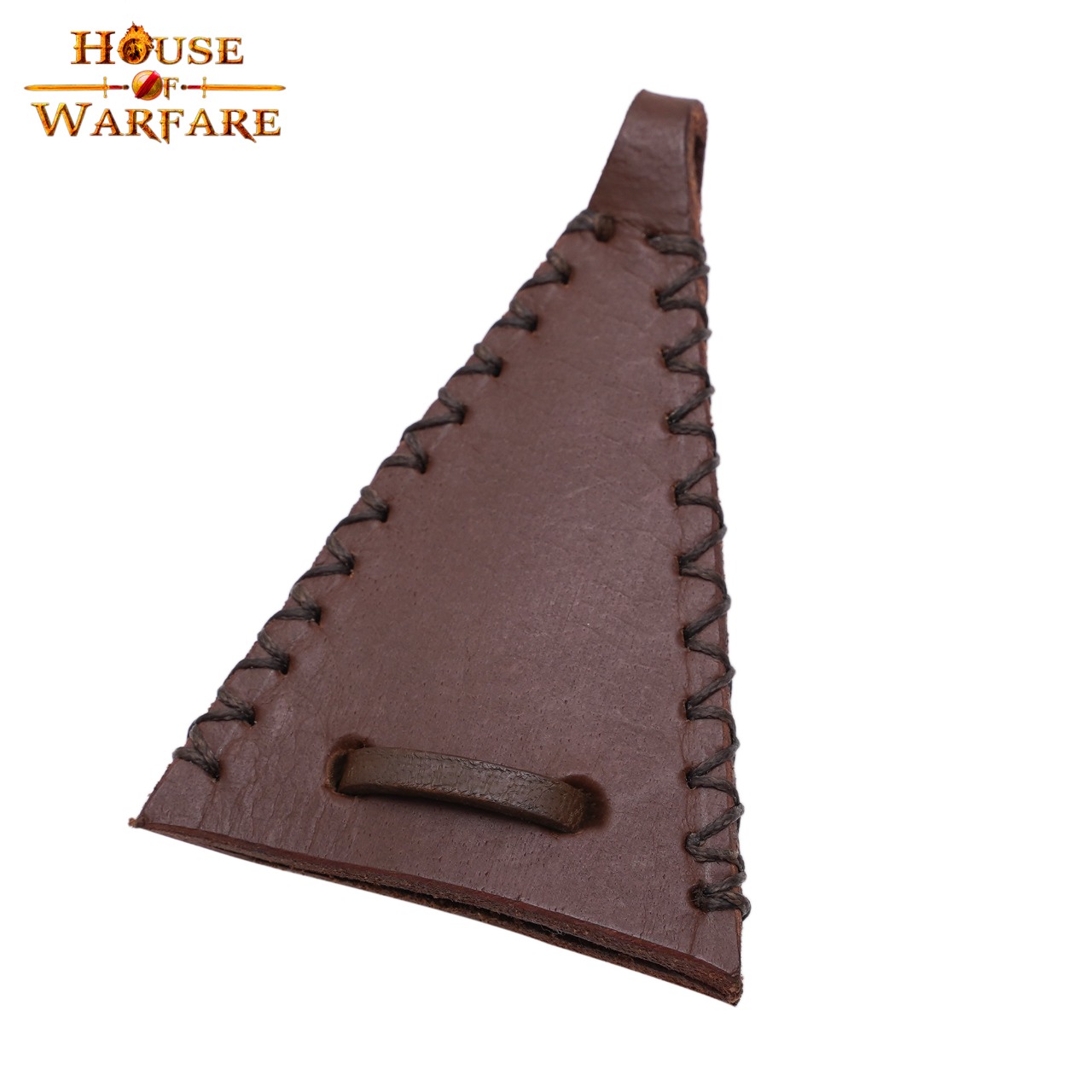 WhatsApp-Image-2022-09-03-at-7.52.01-PM Leather Sheath for Roman Pilums and Arrowheads