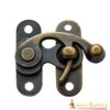 WhatsApp-Image-2022-09-04-at-5.15.53-PM Antique Brass Large Hasp Latch Set of 3