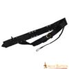 WhatsApp-Image-2023-08-19-at-6.29.45-PM-1 Medieval Back Hanger Baldric Genuine Leather Sword Sheath