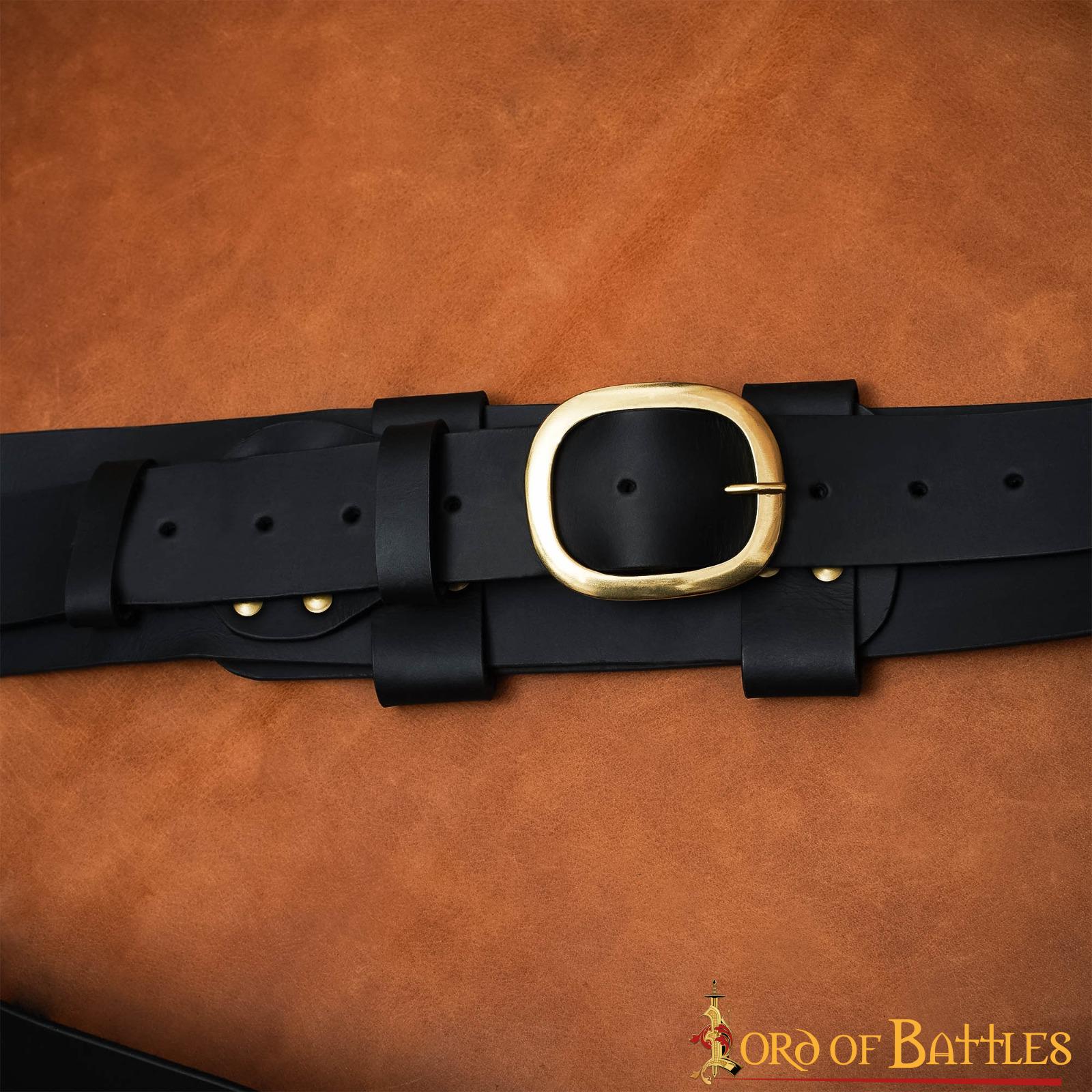 WhatsApp-Image-2023-08-19-at-6.29.47-PM-1 Medieval Back Hanger Baldric Genuine Leather Sword Sheath