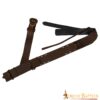 WhatsApp-Image-2023-08-19-at-6.29.58-PM Medieval Back Hanger Baldric Genuine Leather Sword Sheath