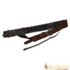 WhatsApp-Image-2023-08-19-at-6.29.59-PM-1 Medieval Back Hanger Baldric Genuine Leather Sword Sheath