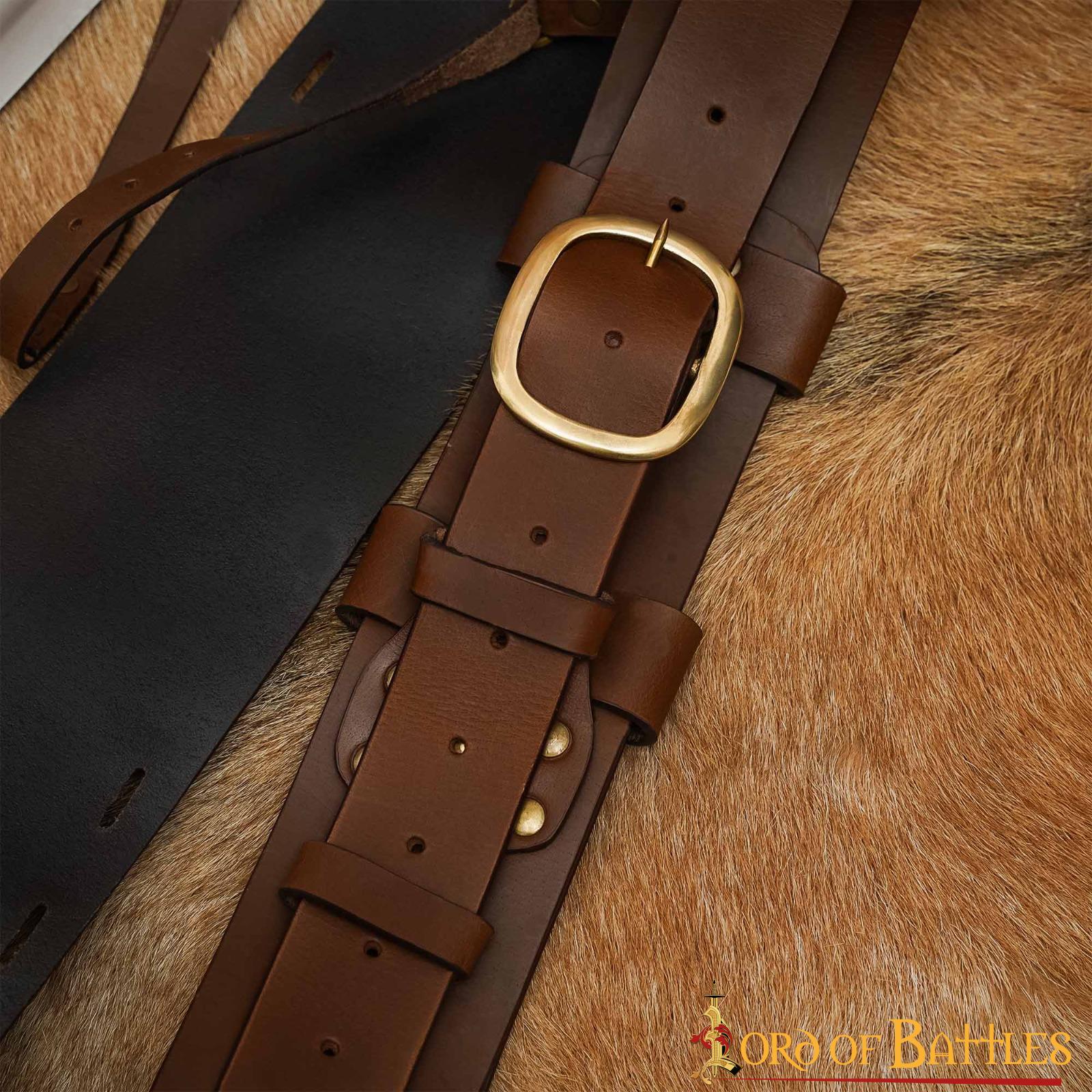 WhatsApp-Image-2023-08-19-at-6.29.59-PM-5 Medieval Back Hanger Baldric Genuine Leather Sword Sheath