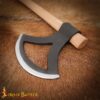 Historical Viking Age Axe