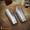 Medieval Bracers-9301P Medieval Fantasy Bracers