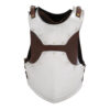 Medieval Cuirasses-25624 3 Medieval Knight Cuirass