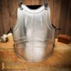 Medieval Cuirasses-9101P Medieval Fantasy Cuirass