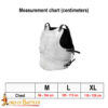 Medieval Cuirasses-9101P 2 Medieval Fantasy Cuirass