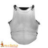 Medieval Cuirasses-9101P 3 Medieval Fantasy Cuirass