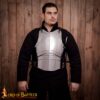 Medieval Cuirasses-9101P 4 Medieval Fantasy Cuirass