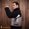 Medieval Cuirasses-9101P 5 Medieval Fantasy Cuirass