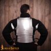 Medieval Cuirasses-9101P 6 Medieval Fantasy Cuirass