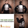 Medieval Cuirasses-9101P 7 Medieval Fantasy Cuirass
