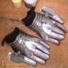 Avenger Gauntlets Avenger Gauntlets