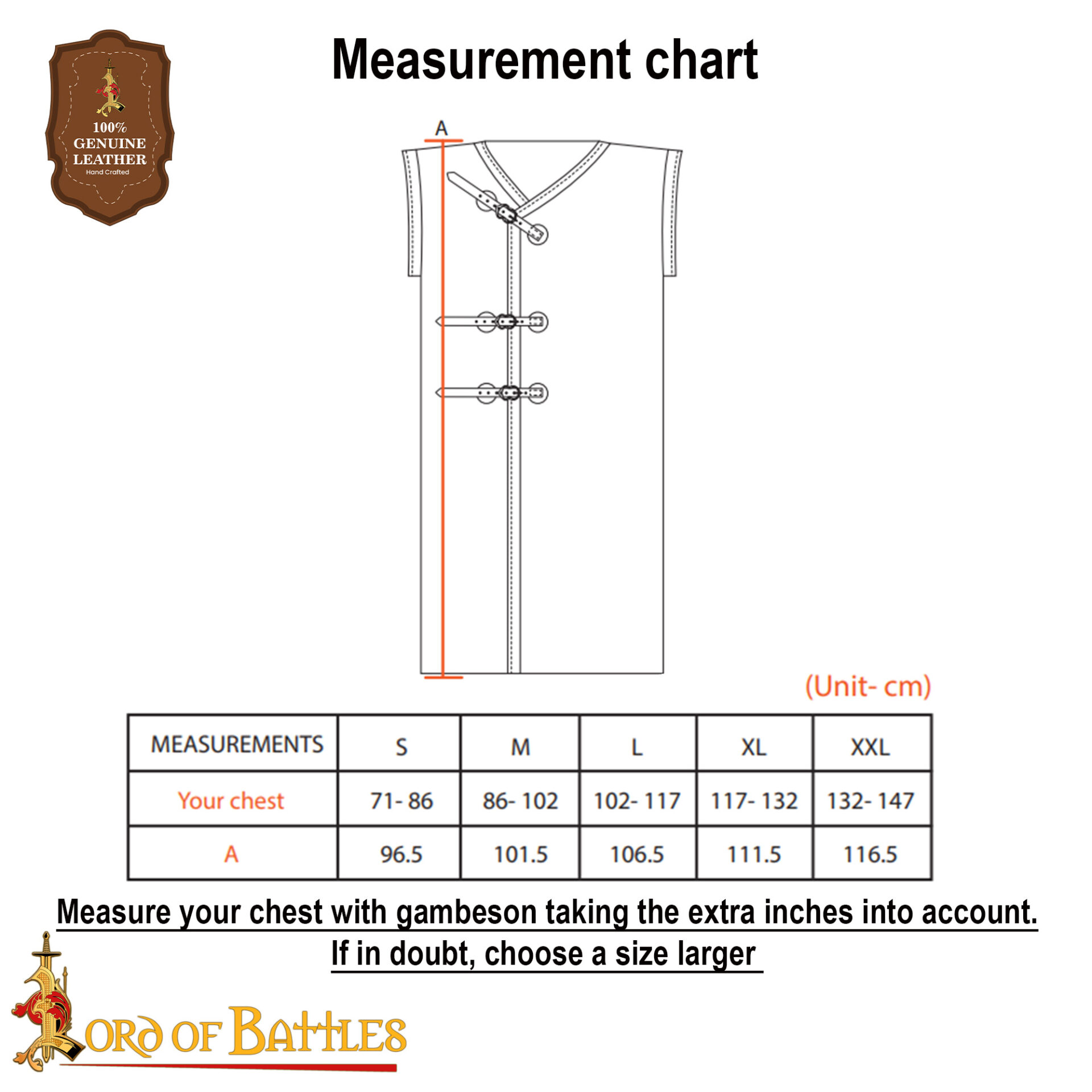 Medieval Hauberks-2499N 2 Chainmail Byrnie