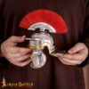 Roman Centurion Mini Helmet