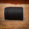 genuine leather cord