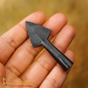 1213-3pcs-Gallery-6