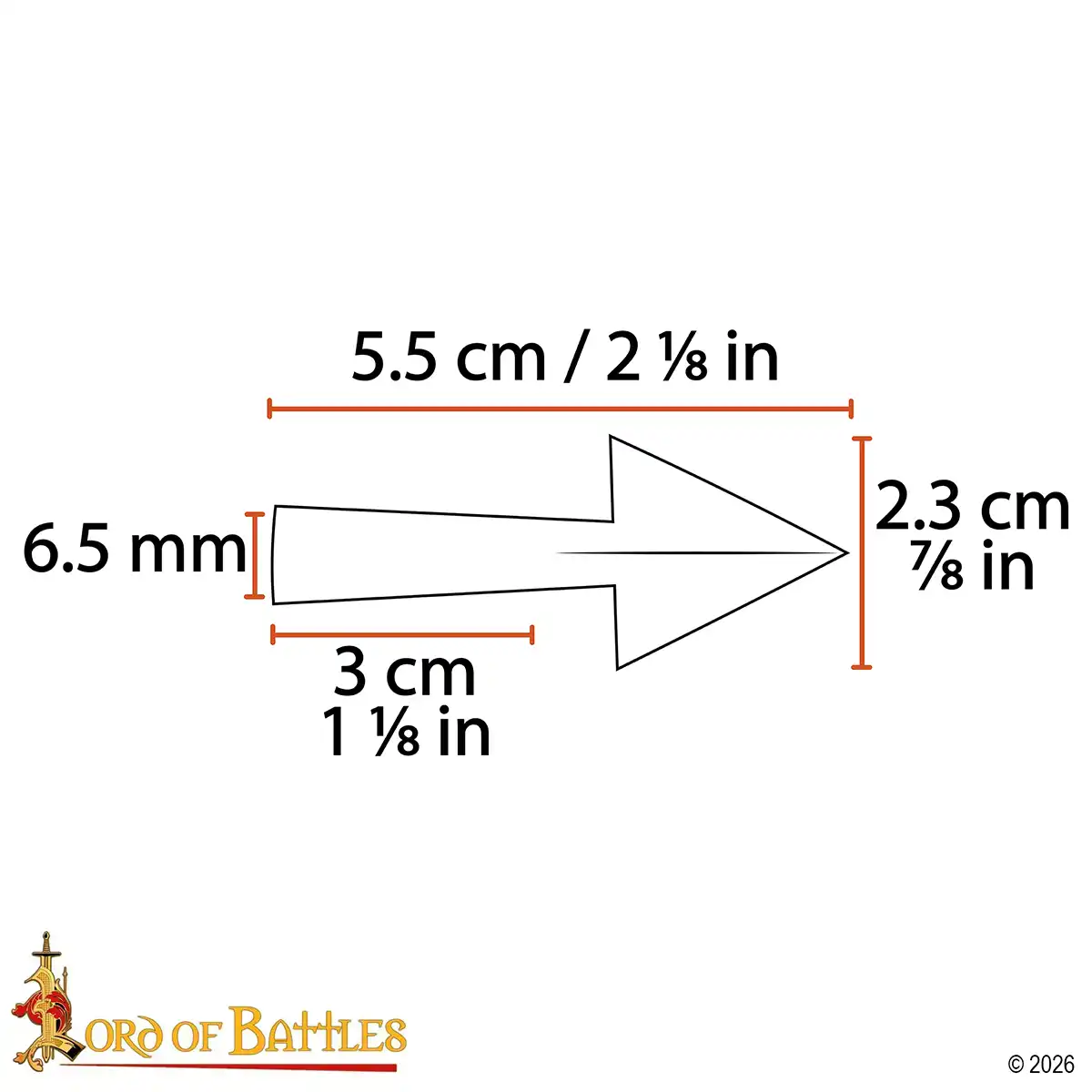 1213-3pcs-Size
