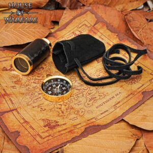 Nautical Accessories