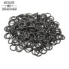 Chainmail rings