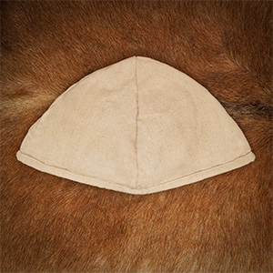 Helm Accessories
