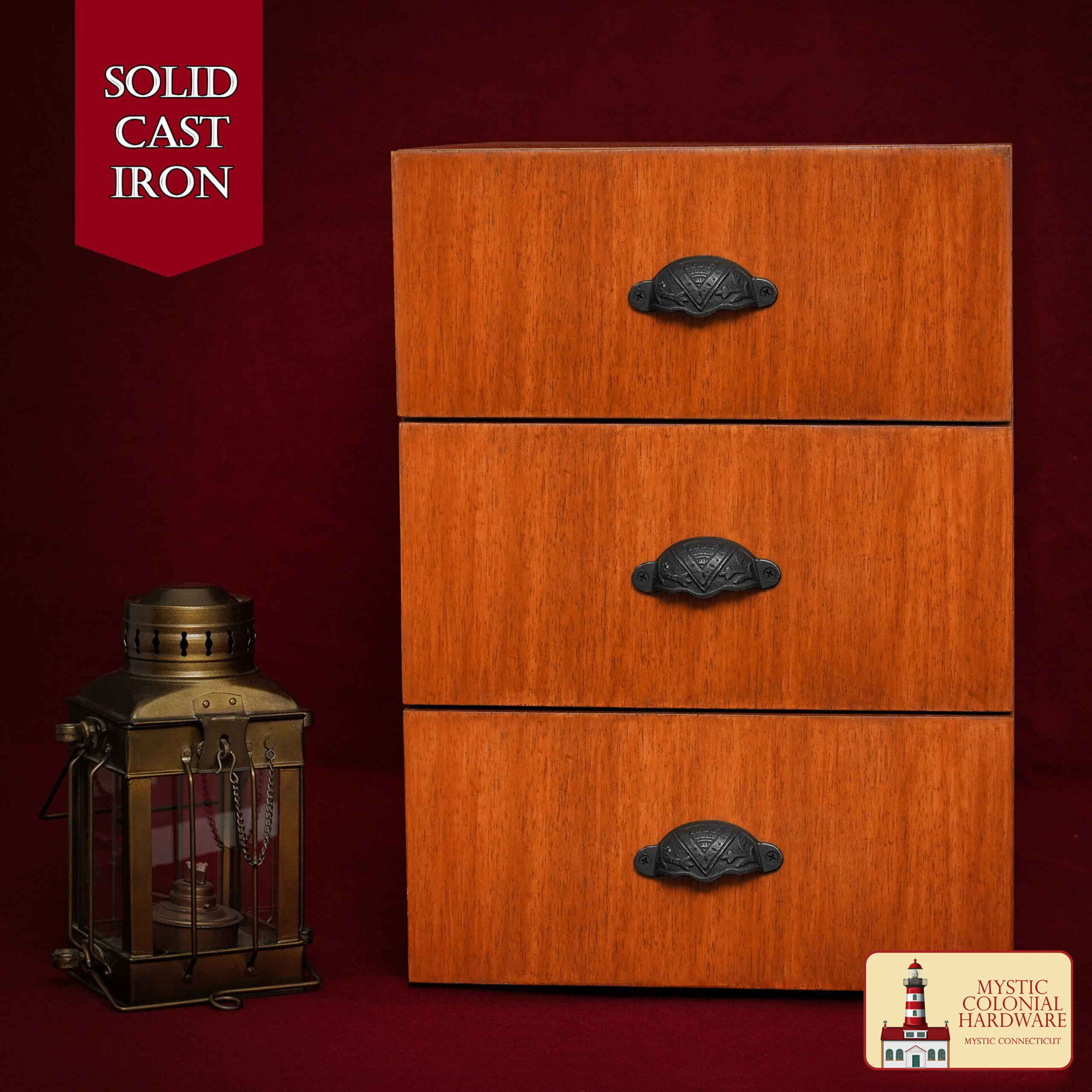 Cabinet Cup Pulls Cabinet Cup Pulls