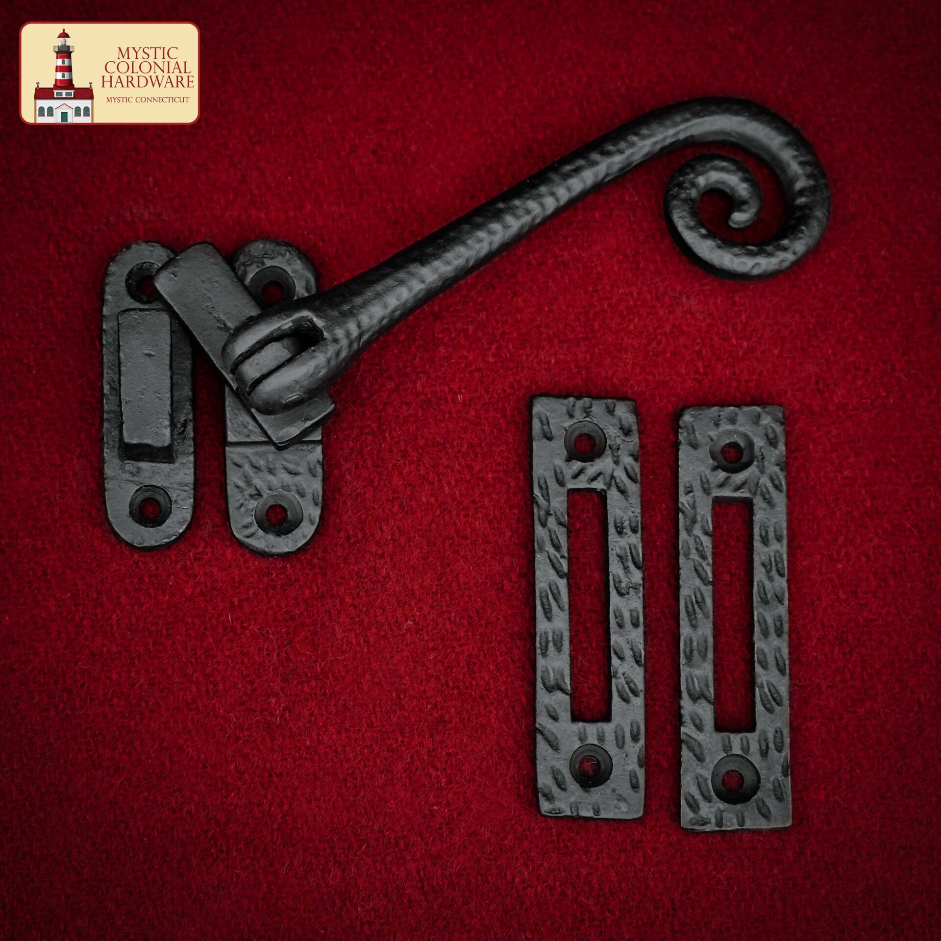 Window Latch Window Latch