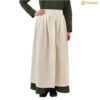 Medieval Apron-301116LCN 3 Ladies Apron