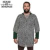 Chainmail Haubergeon